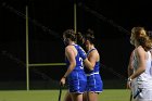 FH vs Gordon  Wheaton College Field Hockey vs Gordon College. : Wheaton, field hockey, FH